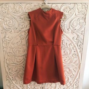 ASOS Mini dress